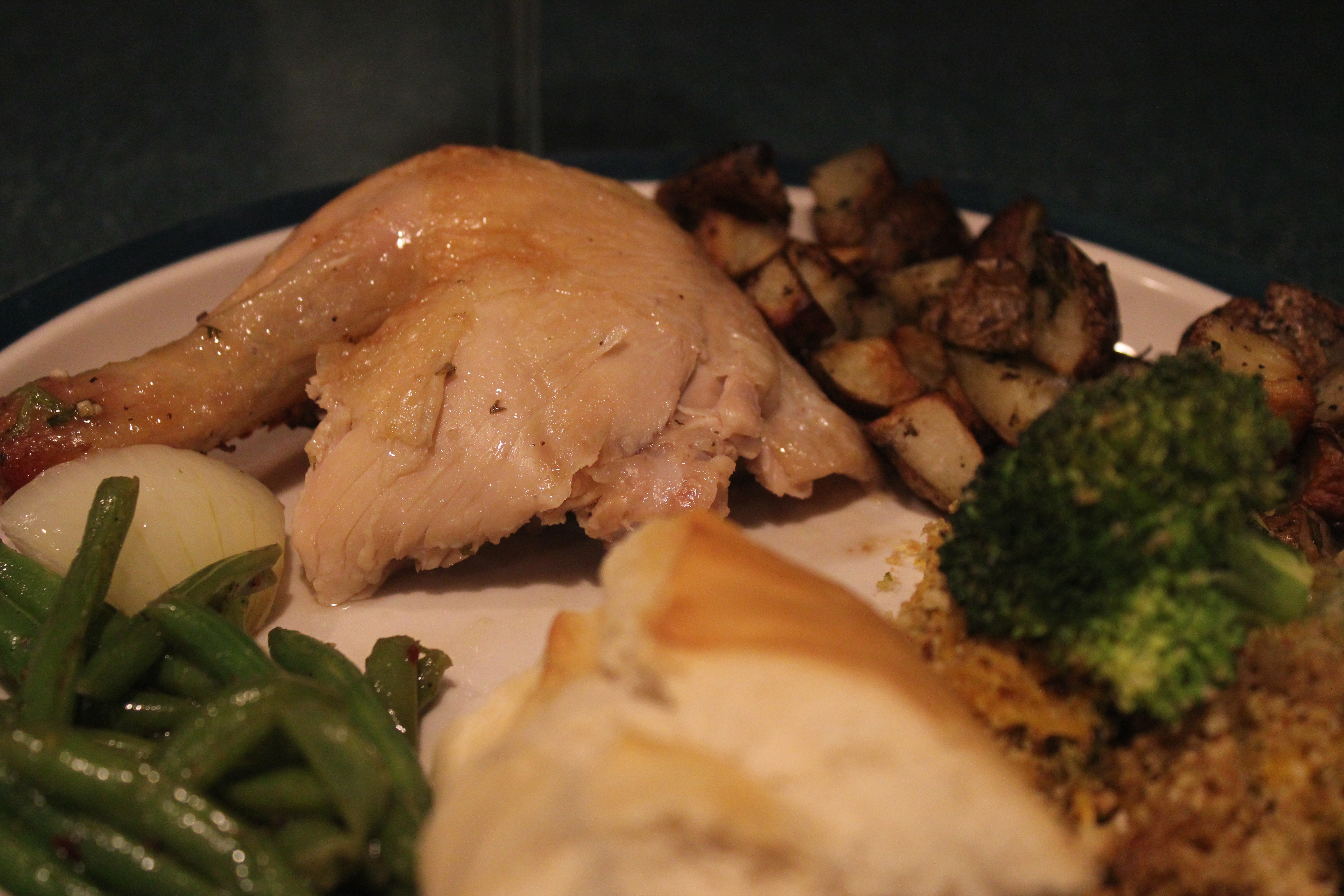 food blog 032